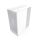 Obudowa NZXT OBUDOWA H7 FLOW RGB MIDI TOWER Z OKNEM BIAŁA (2024) CM-H72FW-R1